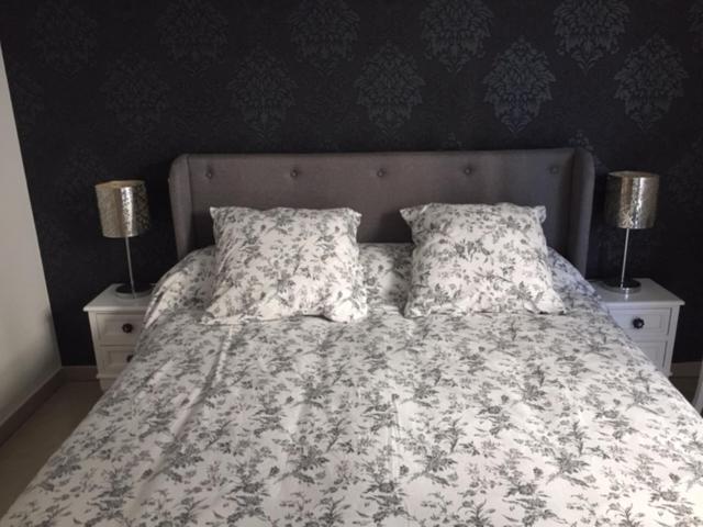 Coquet T2 Proche Centre St Raphael Apartament *